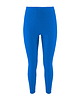 legginsy Leginsy (daily) GAME CHANGER Chaber 1