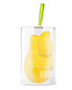 akcesoria dla niej GLOV Mango Set 3