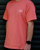 t-shirty męskie Koszulka Keep 1