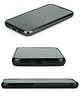 etui na telefon ETUI DREWNIANE UNIQUE 4 ŻYWIOŁY ZIEMIA - IPHONE 6