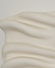 obrazy Folds No.3 - rzeźba ścienna, obraz strukturalny 43x33 cm 5
