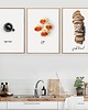 plakaty Plakat kuchenny "Figi" 2