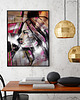 plakaty Tea - plakat 50x70 cm 1