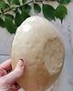 pojemniki na biżuterię Ceramiczna miseczka no 4 2