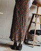 spódnice midi Spódnica juliett 4