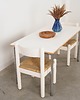 stoły Stół laminowany, duński design, produkcja: Randers M 1