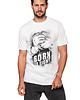 t-shirty męskie T-shirt męski UNDERWORLD Born to fight 4