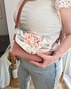 torby na ramię Mała Podręczna Torebka Listonoszka z Klapką 3