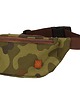 torebki, worki i plecaki dziecięce Nerka saszetka dziecięca Nuff Kids Moro camo 3