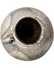 wazony Ceramiczny wazon Sahara, Jopeko Keramik, Niemcy, lata 70. 6