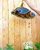 lampy wiszące Lampa leśna jesienna wisząca 2