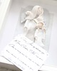 figurki i rzeźby Anioły Prezent dla Matki Chrzestnej 2
