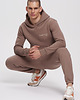 bluzy męskie Bluza hoodie COZY Frappe męska 3