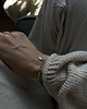 bransoletki z kamieni naturalnych Anielska Ochrona- Amuletka 1