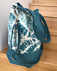 torby XXL Torba hobo XXL - print batik 2