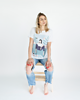 t-shirt damskie Koszulka W ukryciu 2