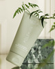 balsamy i masła do ciała ZenFlow Emulsja do ciała z ceramidami, 150 ml 1