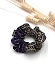 gumki do włosów Scrunchie/frotka 100% Jedwab 1