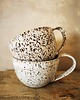 kubki Kubek Stracciatella 300 ml 1
