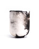 kubki Ceramiczny Kubek Unikat Handmade 2