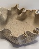 miski i misy Ceramiczna mała misa sól z pieprzem 3