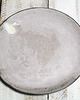 patery i talerze Coco - komplet 4 talerzyków 3