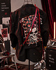 marynarki damskie CHAOS JESTER 5