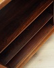 komody i szafki Sideboard tekowy, duński design, lata 70, produkcja: Westergaard 9