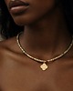 chokery Turkus vol. 49 /choker/ - Szlachetna kolekcja /02.09.26/ 1
