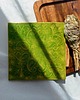 Ozdoby na ścianę Kafel ceramiczny podstawka palo santo 5
