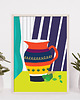 plakaty Plakat do kuchni, jadalni 1