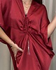 sukienki maxi damskie Sukienka Flash Vino 2