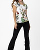 t-shirt damskie T-shirt - Herbaciarnia S 1