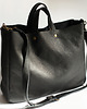 torby na ramię Lea Bag 09 3