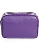 torby na ramię Torebka skórzana crossbody  (7151) 3