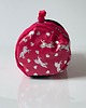 torebki różne Fuchsia Unicorns Chalk Bag 4