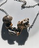 wisiory Amulet SEA WITCH 2