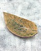 mydelniczki Mydelniczka Leaf III 1
