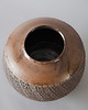 wazony Wazon - ceramiczna rzeźba 2