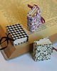 wisiory Wisiorek mini notes 5