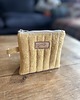 kosmetyczki Mini kosmetyczka - zgaszony róż 3