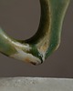 filiżanki BATEKE_kubek ceramiczny 2_kolory lata 4