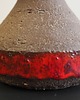 lampy stołowe Lampka nocna, duński design, lata 60, produkcja: Dania 3