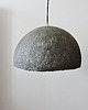 lampy wiszące Lampa kamienna 5