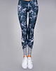 legginsy Legginsy CARBON niski stan 2