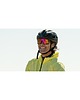 okulary damskie Tęczowe sportowe okulary Rainbow Campeones 5