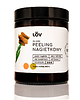 peelingi do ciała Peeling nagietkowy do ciała 1