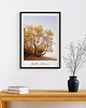 plakaty Plakat Hello Autumn 1