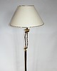 lampy podłogowe Lampa podłogowa w stylu Art deco, lata 70 4