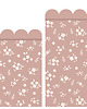 naklejki ścienne do pokoju dziecka Lamperia Rose 3